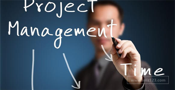 亚马逊vp是什么？有什么用？