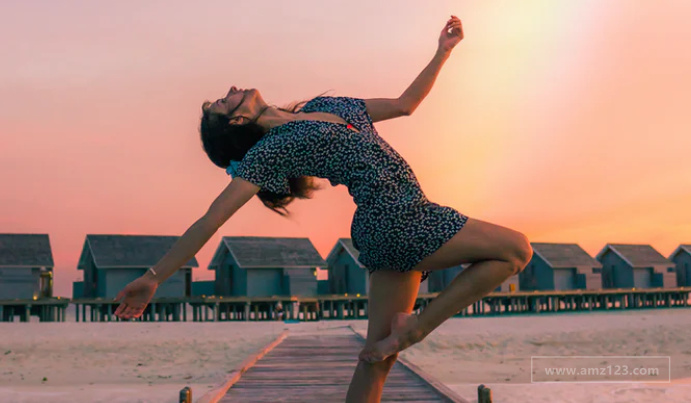 土耳其电商巨头Trendyol筹集了15亿美元，或将进军邻国！