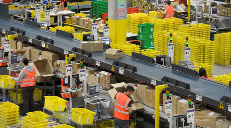 亚马逊A-To-Z索赔政策更新！将支付1000美元以下索赔