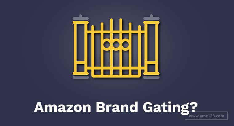 亚马逊防跟卖最有效的方法是什么？