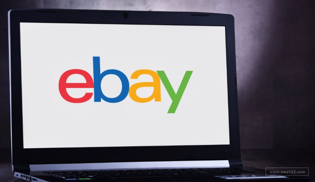 eBay推迟发布2021年Q2财报！