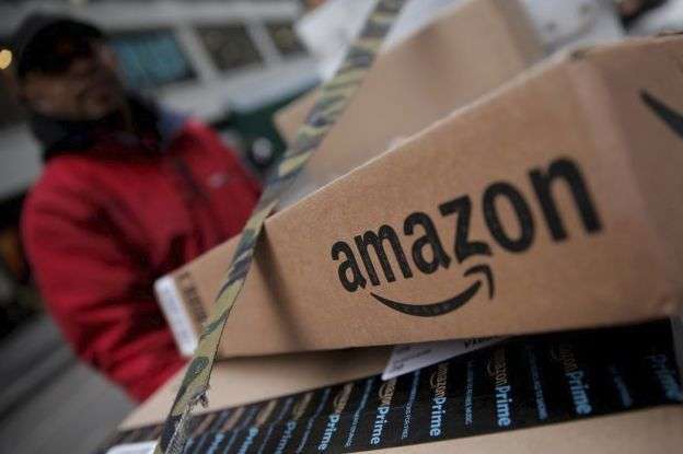 亚马逊有哪些敏感词要小心？因为敏感词被亚马逊下架怎么办？