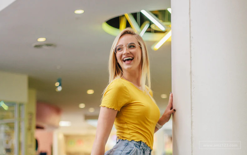 Flipkart和Myntra与Marie Claire达成合作！捞金印度美妆美发市场！