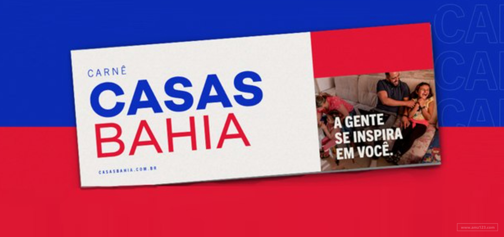 Casas Bahia第二季度GMV达114亿巴西雷亚尔！SKU猛增至3000万！