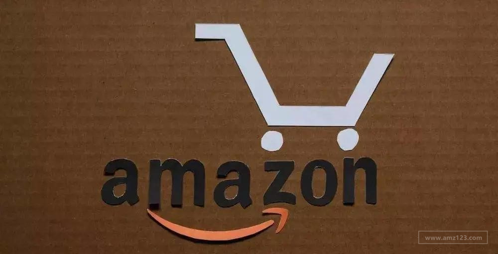 亚马逊选品：新人小白选品要注意哪些事项？