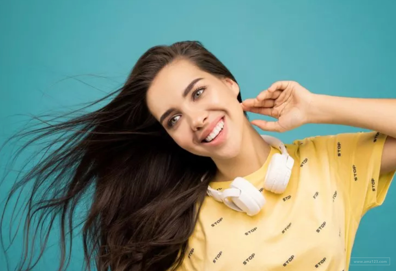  上半年俄罗斯卖出1000万副耳机！无线耳机领跑！