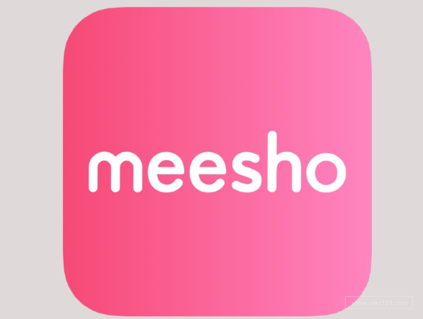 8月份Meesho再次卫冕下载量第一！亚马逊在印度无缘前十！