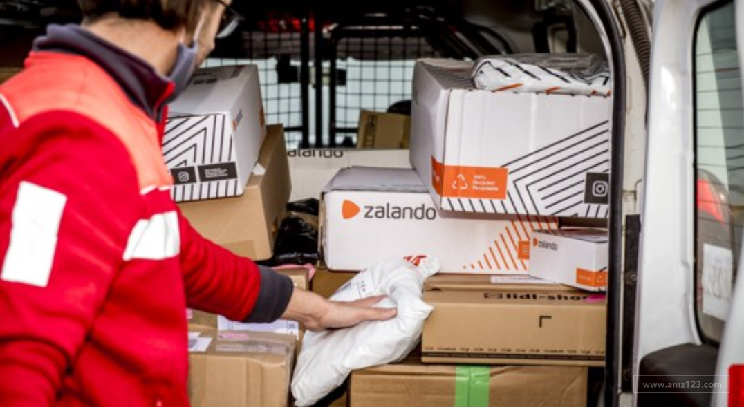 你的包裹可能被延误！比利时邮政严重积压中国发货包裹