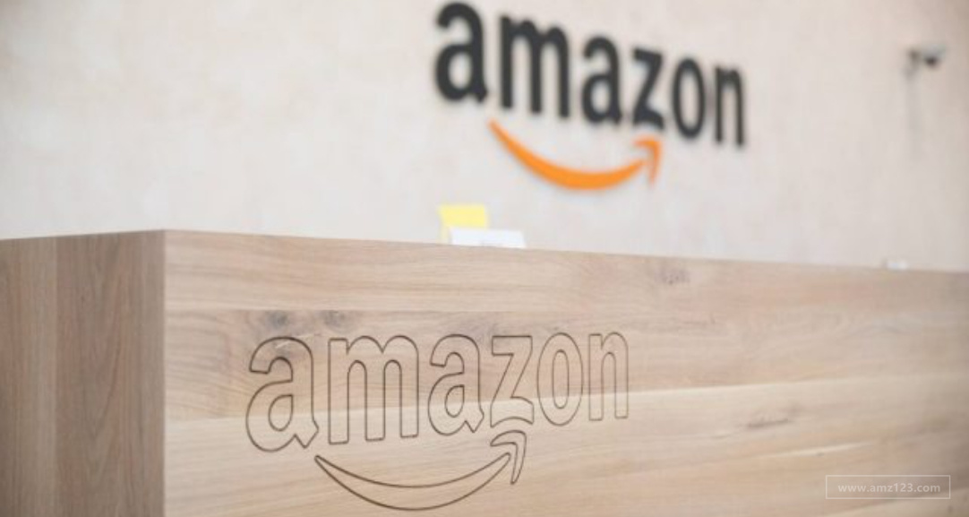 历尽坎坷！亚马逊与Facebook要求美国政府批准运营海底电缆