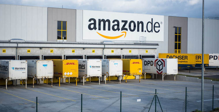 亚马逊多账号如何操作？要如何防止账号关联？