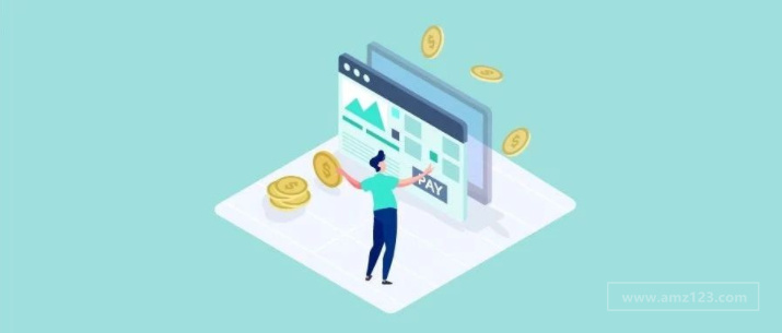 再也不浪费广告费第二弹，设置Facebook广告预算那些事儿