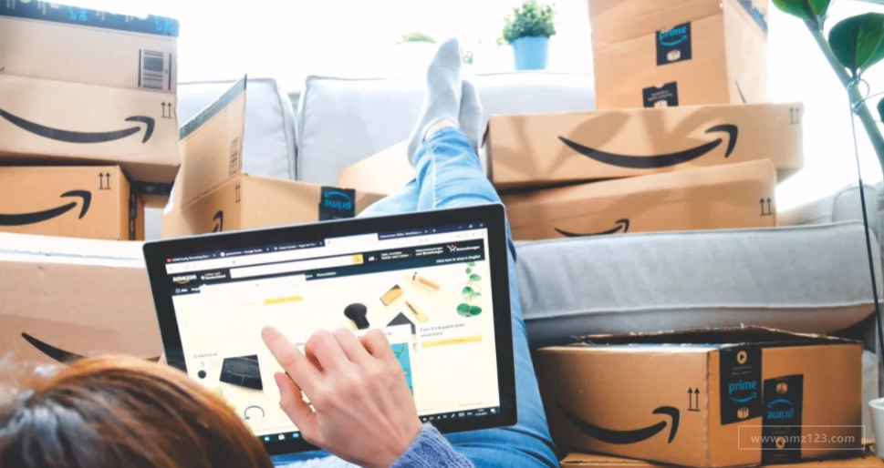 CPSC又召回三款易燃地毯！在亚马逊独家销售