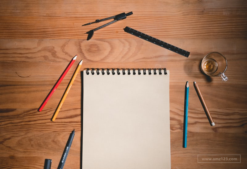 俄罗斯返校销售季预热！Wildberries上这些学习用品早已热卖！