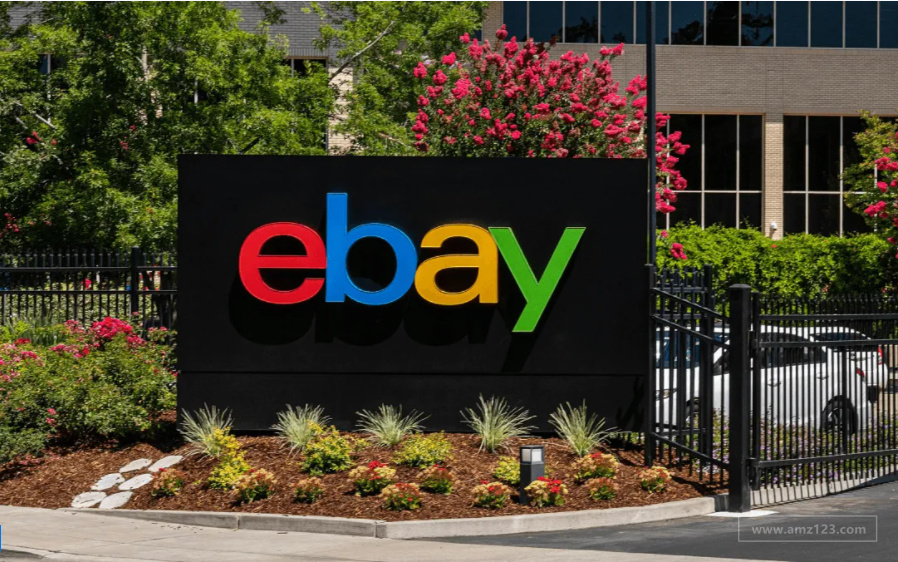 涉嫌“虚假投标”！eBay限制交易卡大卖PWCC的销售权限！