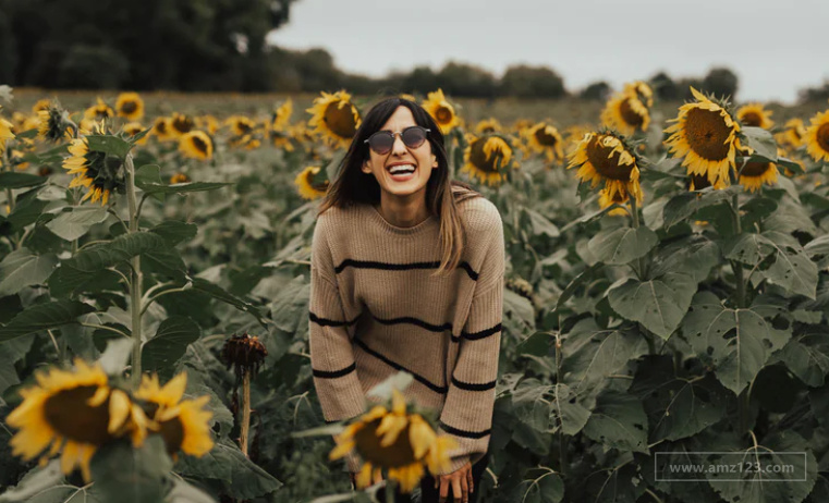 匈牙利买家最爱eMAG！去年年销售额达1300亿匈牙利福林！