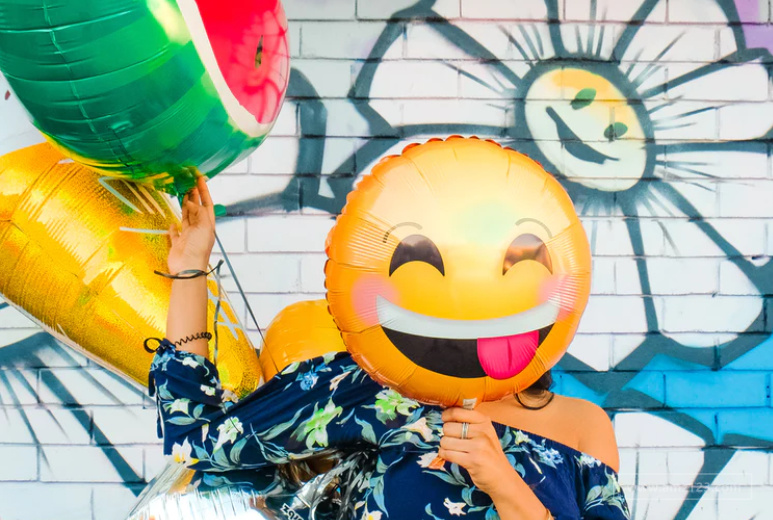 Target二季度营收超250亿美元！杂货业务表现十分瞩目！