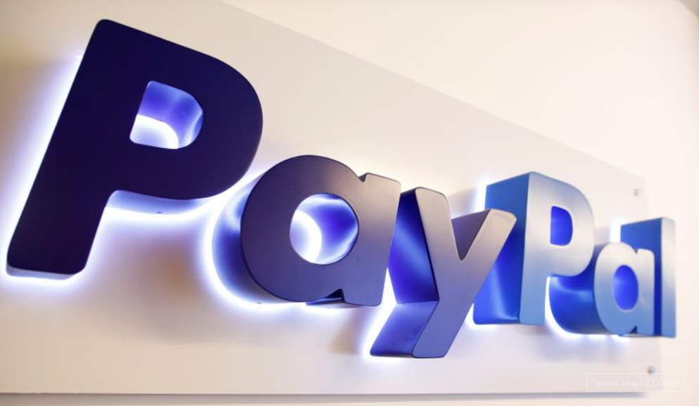 BNPL市场竞争加剧！PayPal宣布取消滞纳金