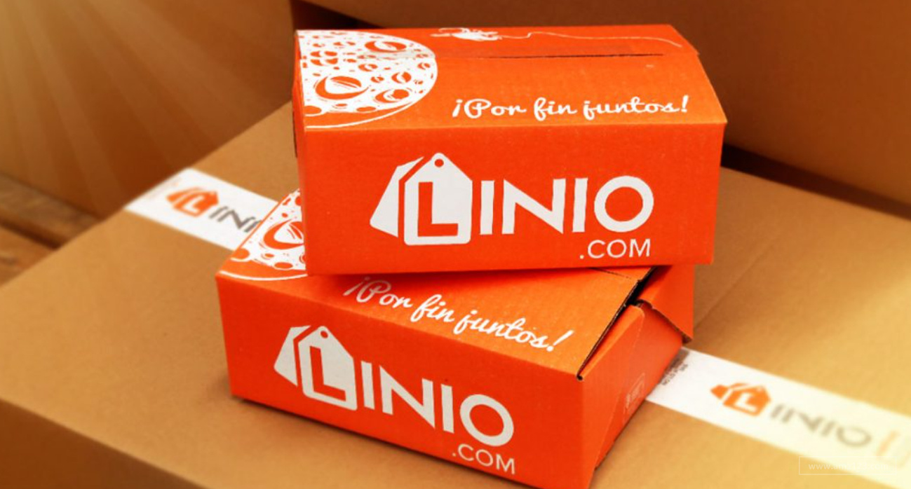 再发放20亿美元！Linio与Banco Falabella合作为卖家提供贷款支持！