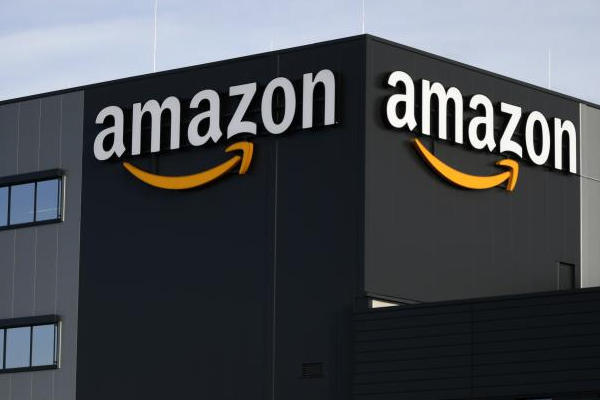 亚马逊Listing如何拆分？什么情况下需要进行Listing拆分？