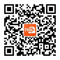 qrcode_for_gh_cd7346251ab2_258 (1).jpg