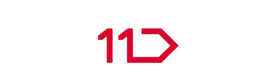 韩国首家“亚马逊全球商店”将于8月31日开通！