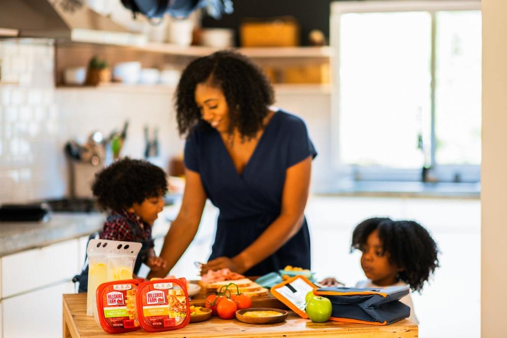 销售额增长54%！亚马逊上的补充剂销量大增！