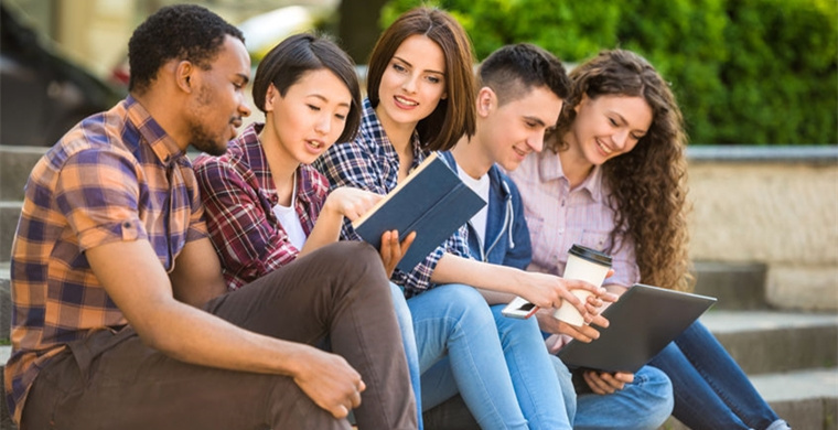 Jumia如何在Mabaya充值