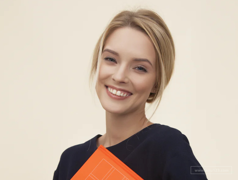 为壮大买家群体！Myntra将英国时尚品牌Urbanic引入其平台！