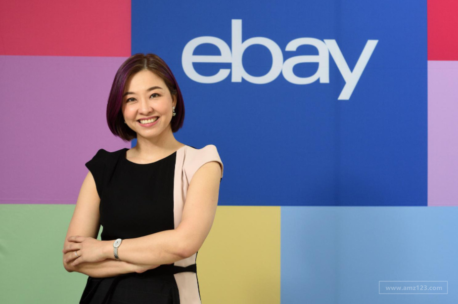 卖家须知：eBay泰国电商发展趋势！