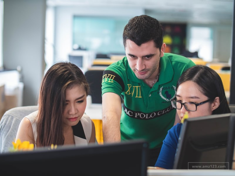 上半年美国人多爱烧烤？烧烤品类爆款有这些...