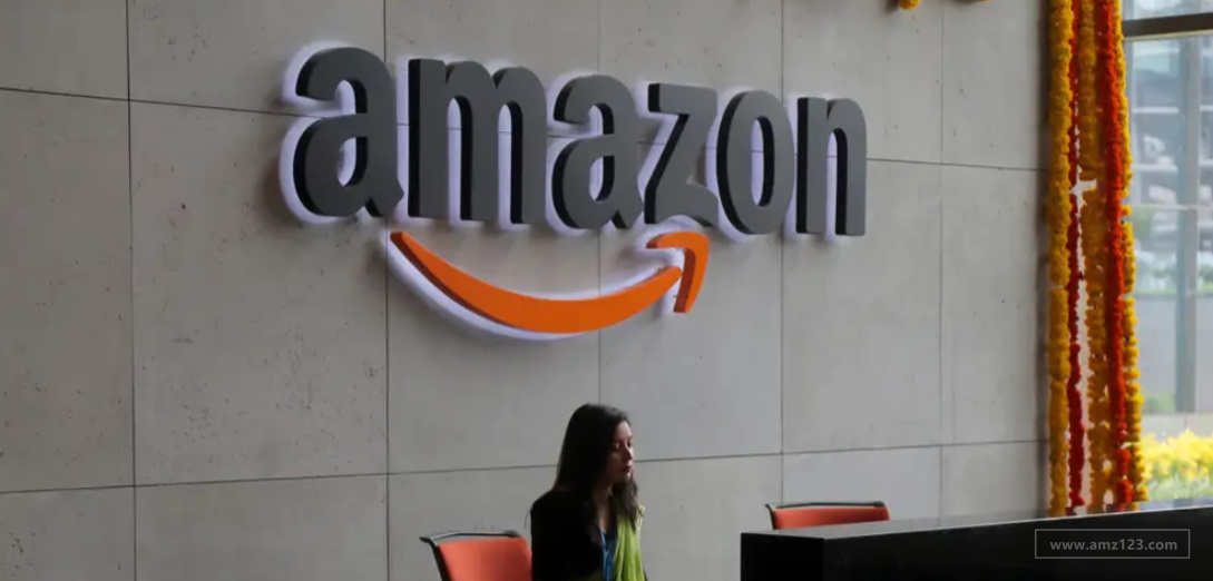 B2B批发平台BigBuy加入亚马逊波兰和瑞典市场！实现欧洲全面覆盖！