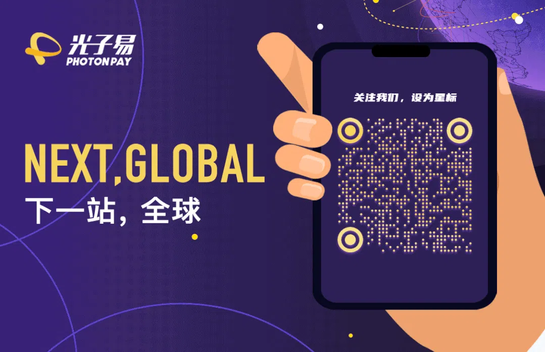 640-1.gif 图片
