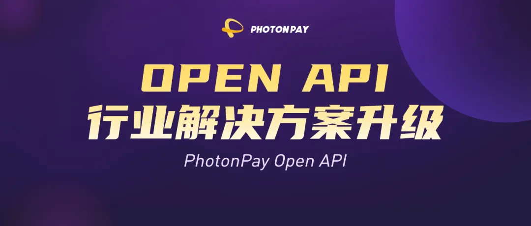 公众号封面图.jpg 图片