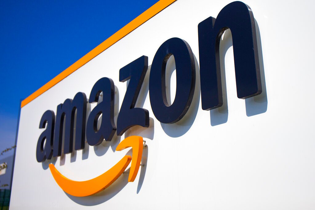 Amazon to open new fulfillment center in Ohio in 2022, will create 1,500 job