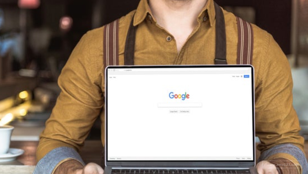 助力墨西哥中小卖家发展在线业务！谷歌推出这一计划！