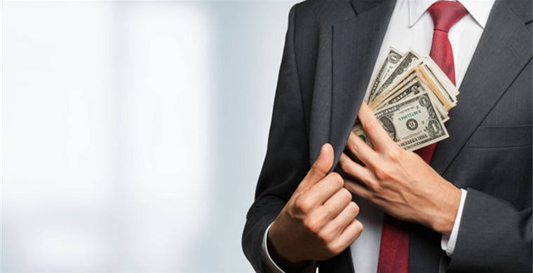 亚马逊开店铺需要租金吗？如何扣款？