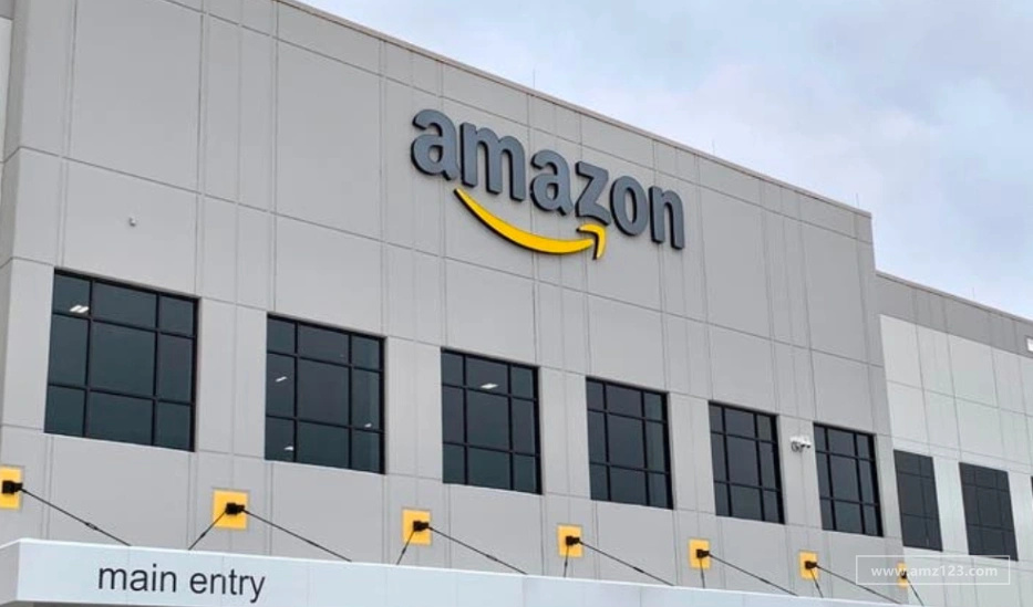  深入&quot;本地商店 &quot;计划！亚马逊进一步在印度电商市场扩张！