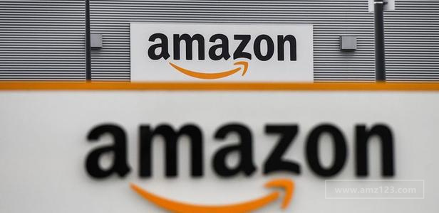 亚马逊账号关联到底是什么？判定因素有哪些？