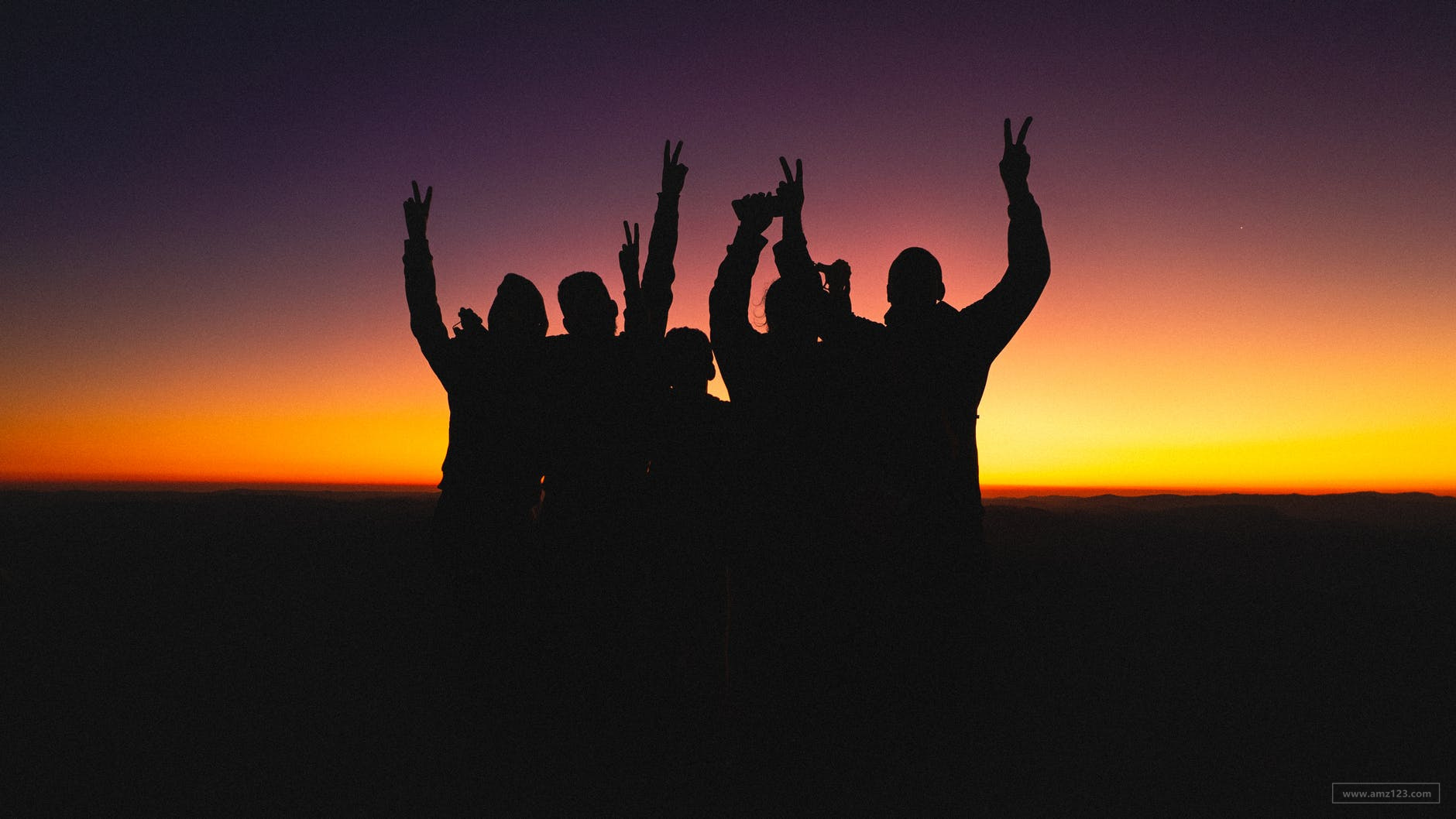 亚马逊卖家开发选品时应该注意什么？怎么做？