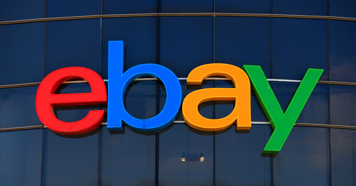 飓风艾达来袭！eBay提供保护措施为美国卖家“保驾护航”！