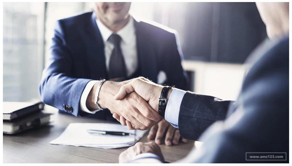 电商收购公司Heroes成功融资1.45亿英镑！