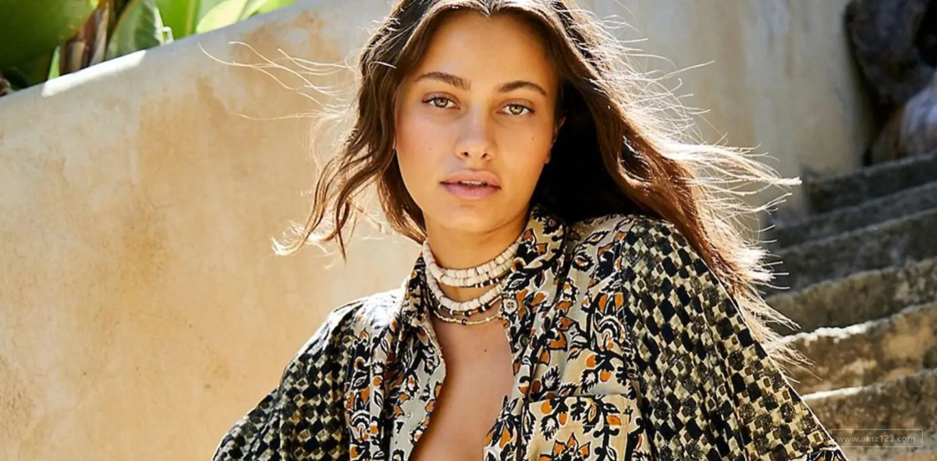 美国时尚巨头Urban Outfitters将推出转售平台Nuuly Thrift！