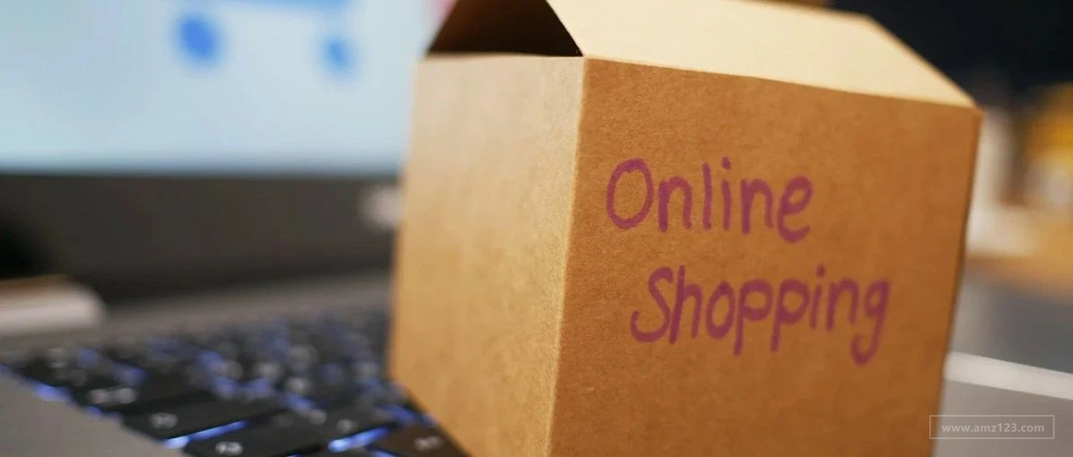 亚马逊偷偷上线新功能，卖家：这个功能太香了