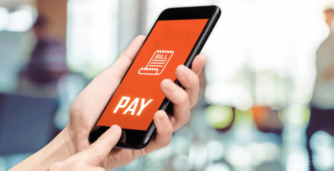 腾讯大股东Prosus以47亿美元收购印度支付巨头BillDesk！