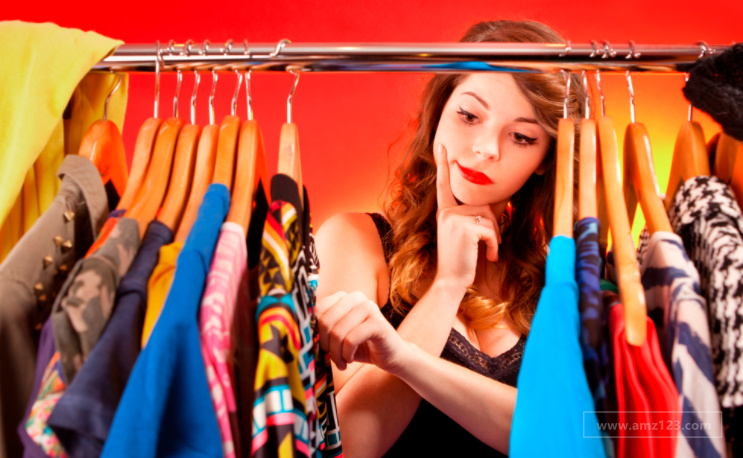 日本乐天畅销销售品类有哪些？卖家该如何选品？