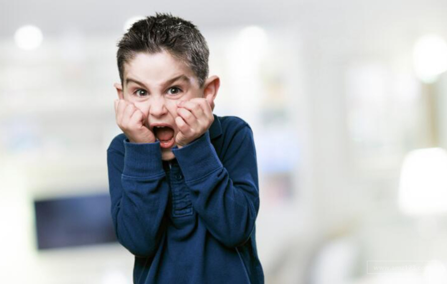 卖家警惕！假货将在购物旺季泛滥！