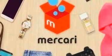 美国煤炉（mercari）上架普货就被平台判定“非正品”！惨遭关店是何原因？