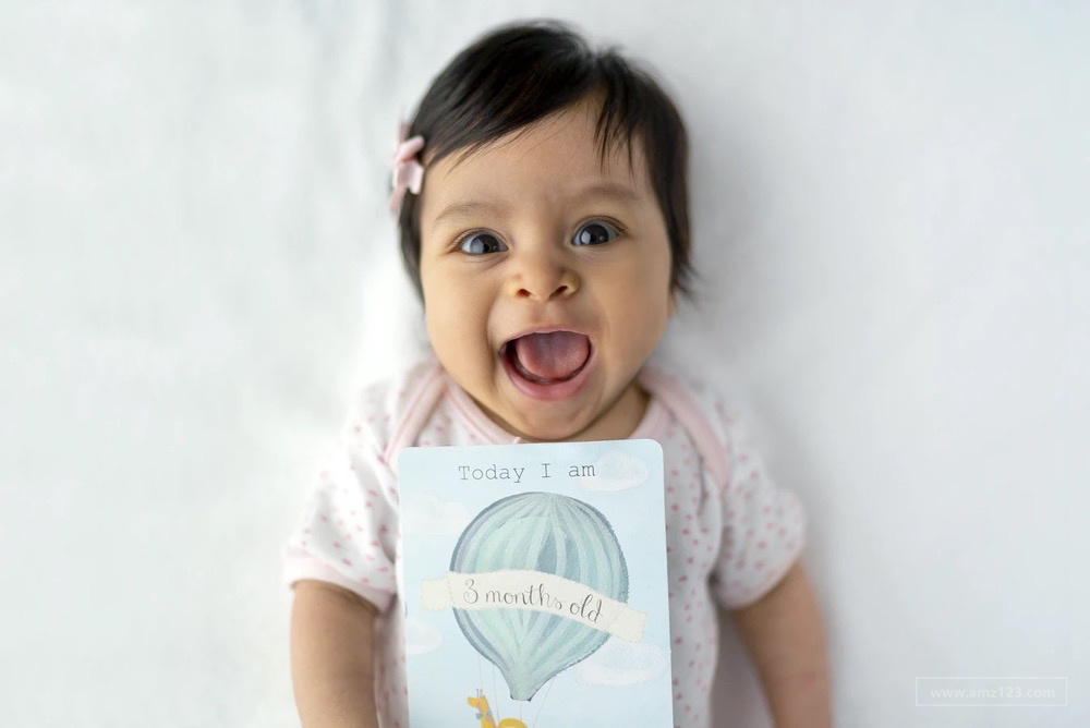 网购童装火爆印度！Snapdeal童装销售额狂增493%