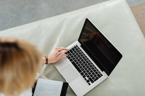 亚马逊广告关键词的匹配方式有哪些？