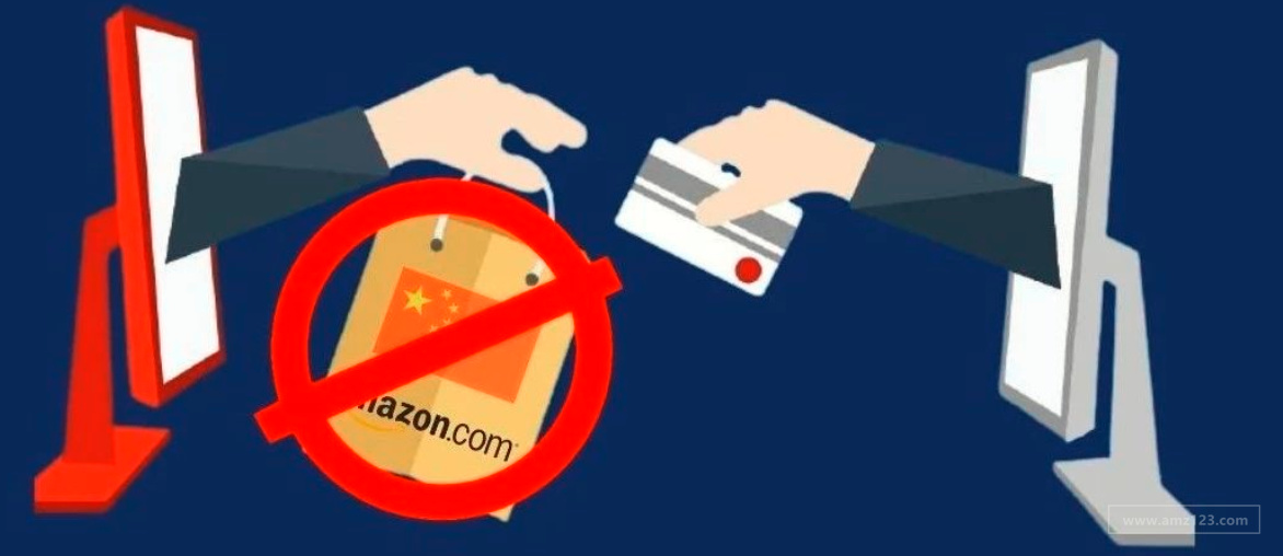 【卖家速看】亚马逊被封大卖披露封号原因！